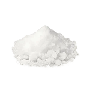 Artroflex Active — MSM (méthylsulfonylméthane)
