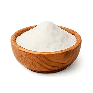 Artroflex Active — Sulfate de glucosamine