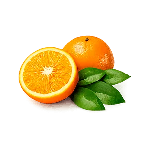 Artroflex Active — Vitamine C