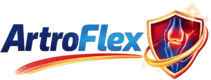 Artroflex Active